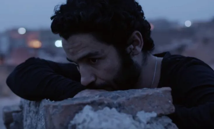 Shouted from the Rooftops