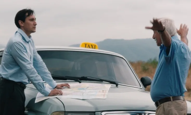 Should the Wind Drop