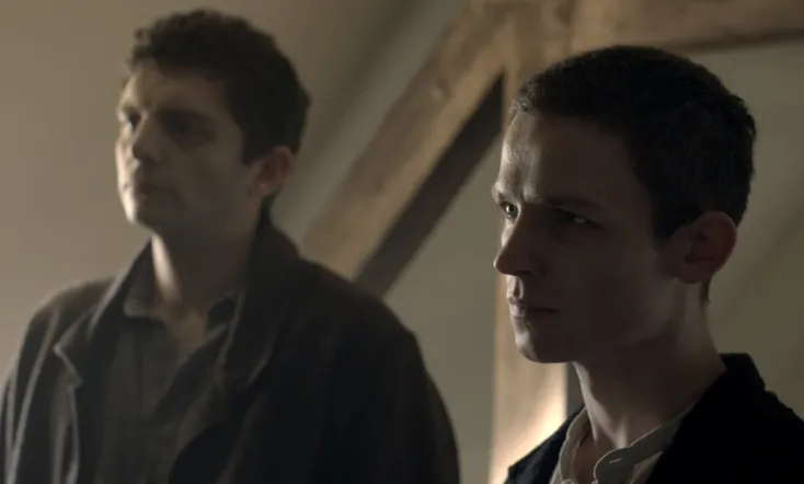 1944: Should We Bomb Auschwitz?