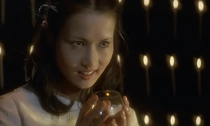 Shokugyôbetsu sekkusu kôrya kuhô