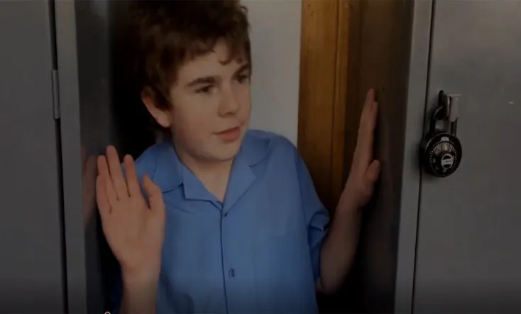 SHUTERSTOCK ASIAN WOMAN