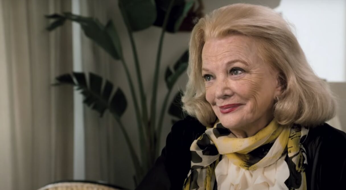 Six Dance Lessons in Six Weeks