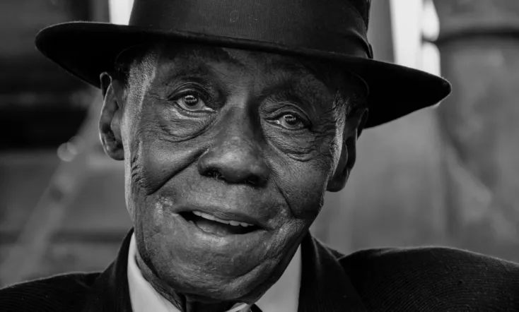 Sidemen: Long Road To Glory