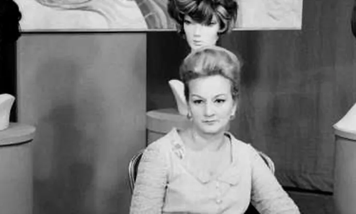 Silêncio no Estúdio