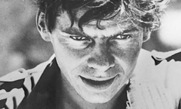 Directors: Werner Herzog