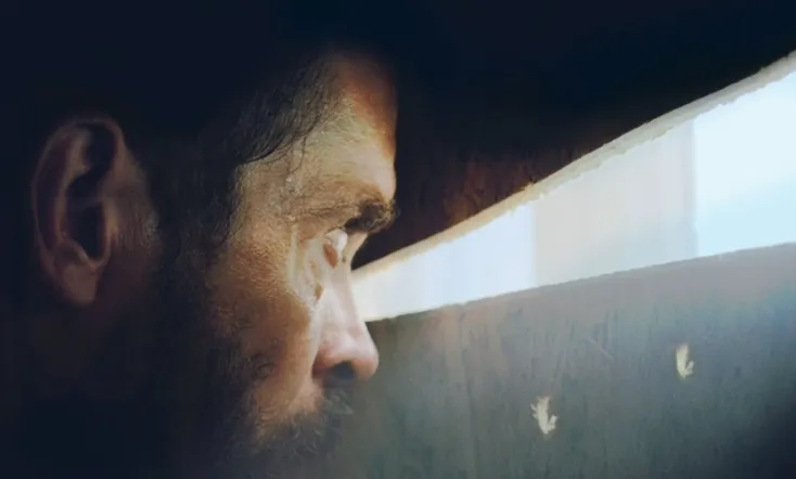 Siege on Liperti Street