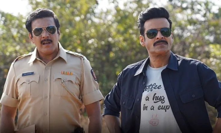 Silence... Can You Hear It?