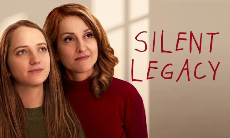 Silent Legacy