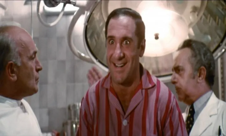 Simón, contamos contigo