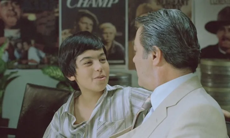 Sinema Bir Mucizedir