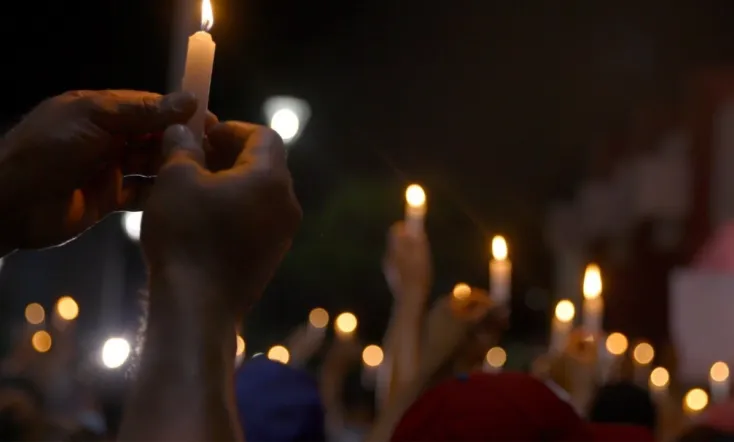 Since You Arrived, My Heart Stopped Belonging to Me