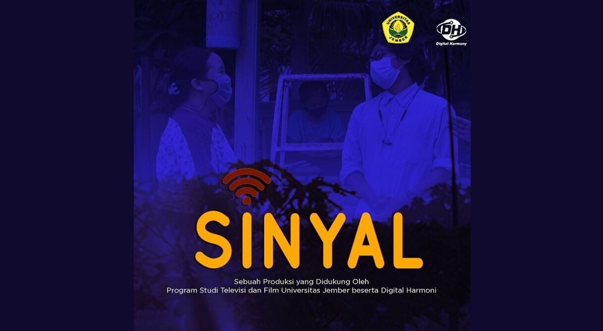 Sinyal