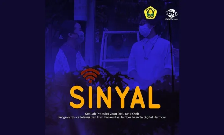 Sinyal