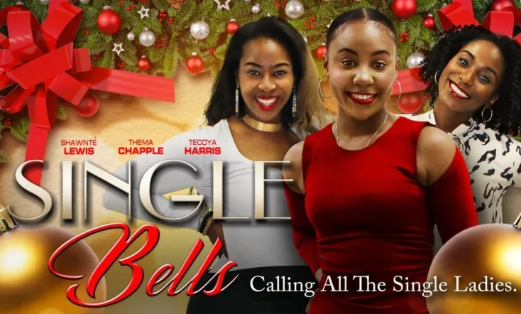 Single Bells