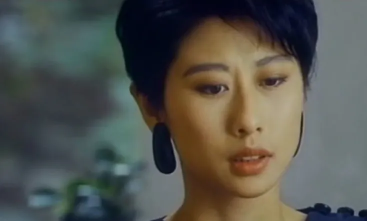 Sisters of the World Unite