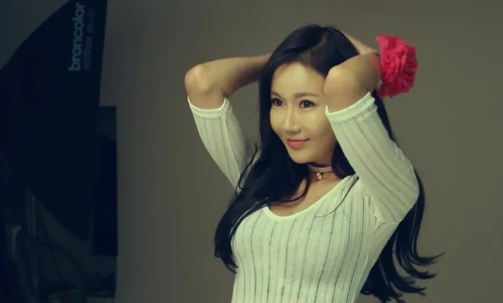 Sister-In-Law's Dream