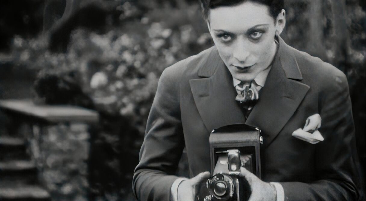 Six and a Half, Eleven