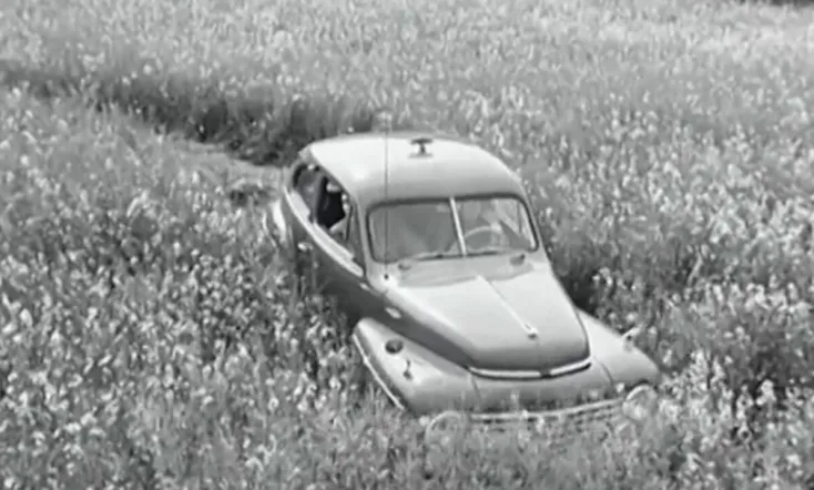 Skattefria Andersson