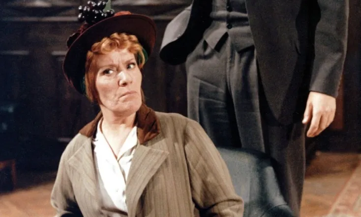 Skulle det dukke opp flere lik, er det bare å ringe...