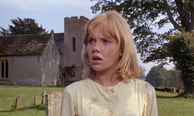 Sky West and Crooked