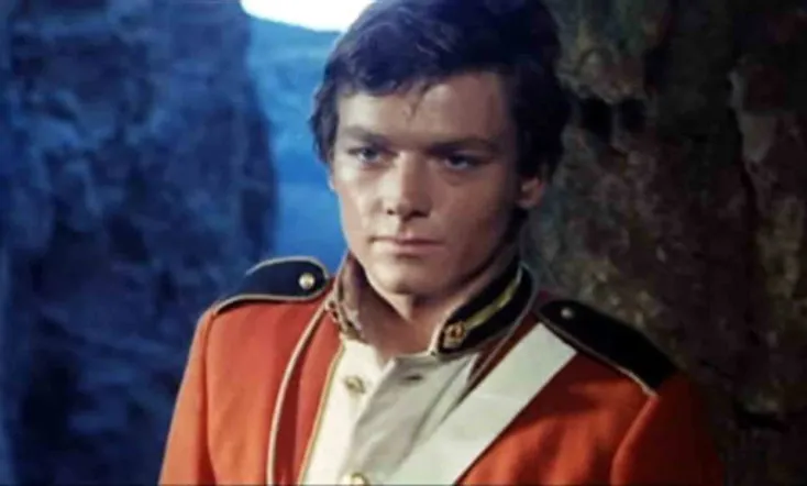 Slaughter on the Khyber Pass