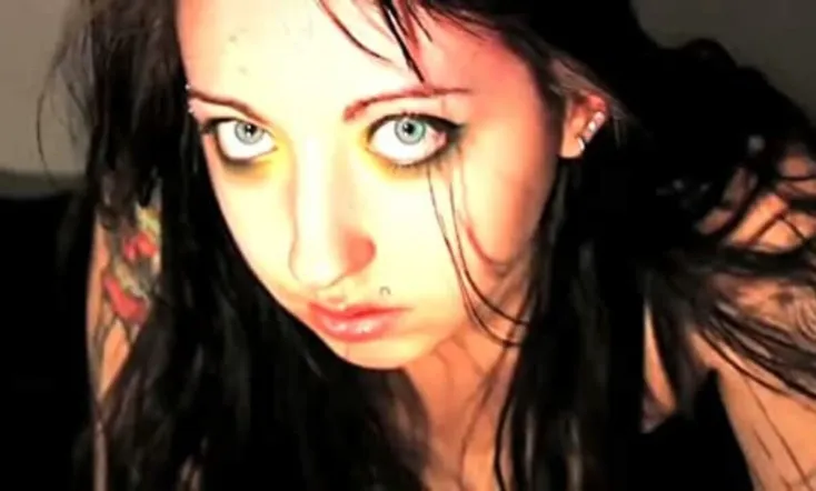 Slow Torture Puke Chamber