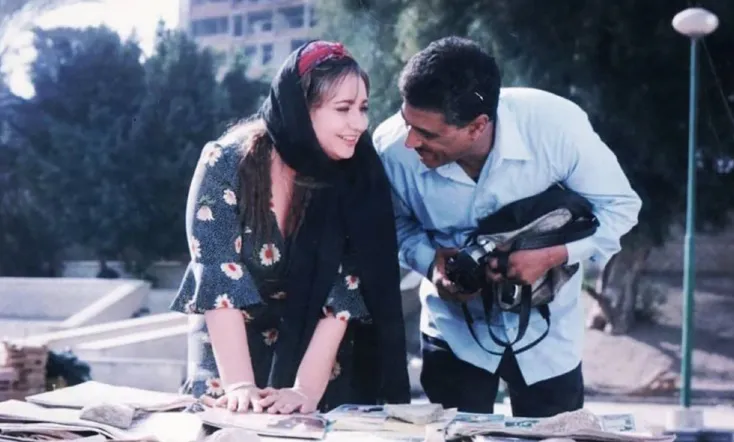 Smile, The Photo Comes Out Better