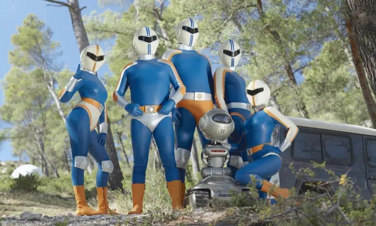 Smoking Causes Coughing