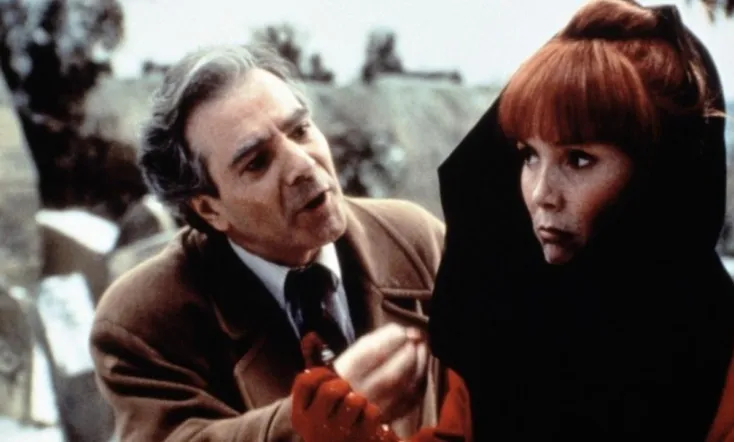 Smoking / No Smoking