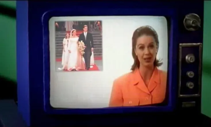 Síndrome de Línea Blanca