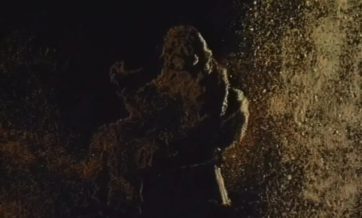 Snow Will Cover the Roads