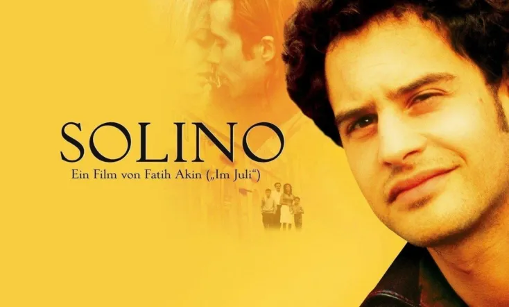 Solino