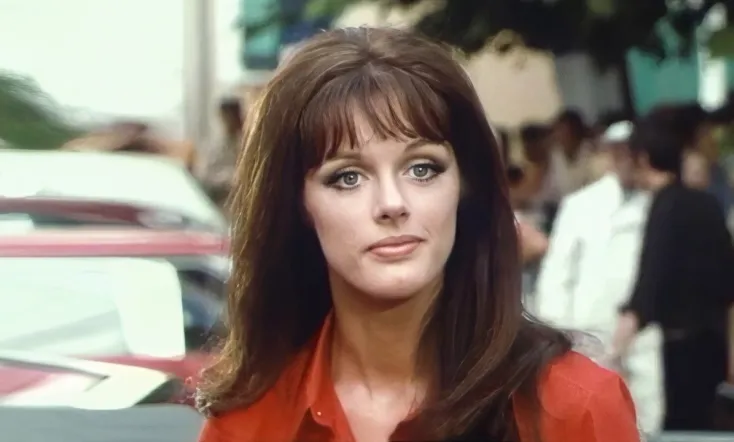 Sous le signe de Monte Cristo