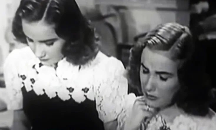 Soñar no cuesta nada