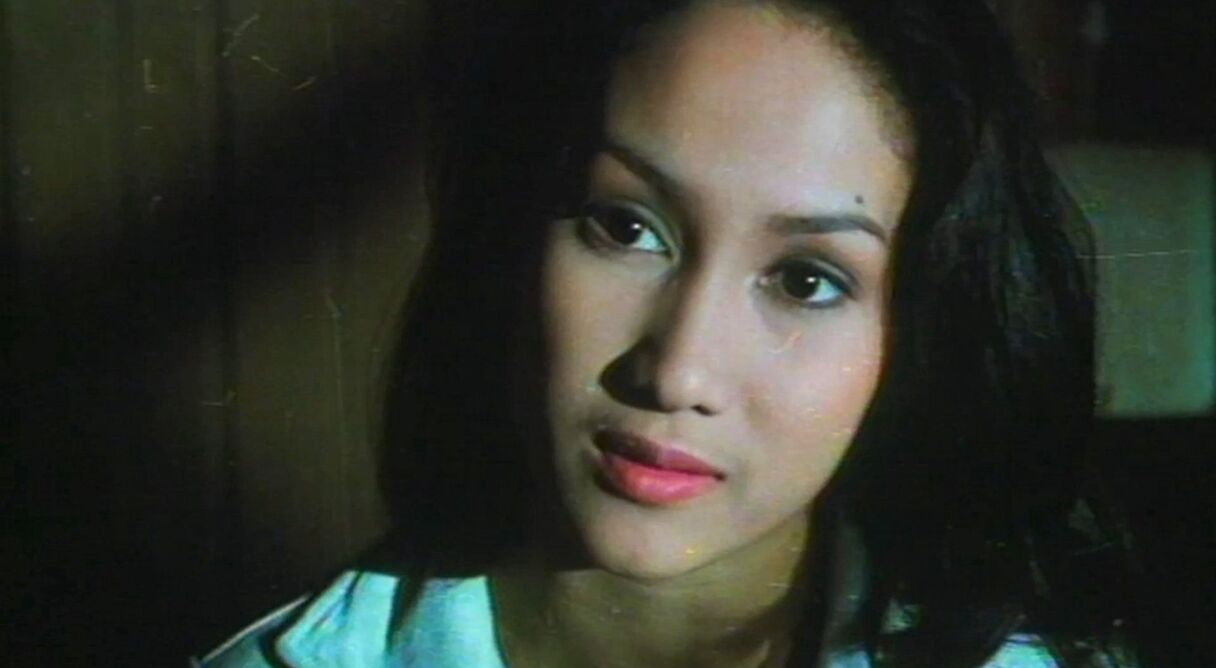 Sobra Sobra, Labis Labis