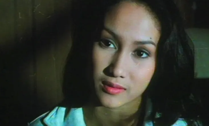 Sobra Sobra, Labis Labis