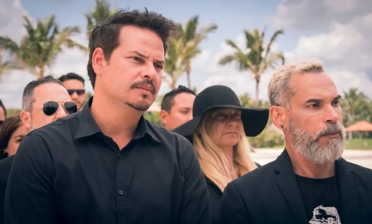 Sol y Luna: Dos Mejor Que Una