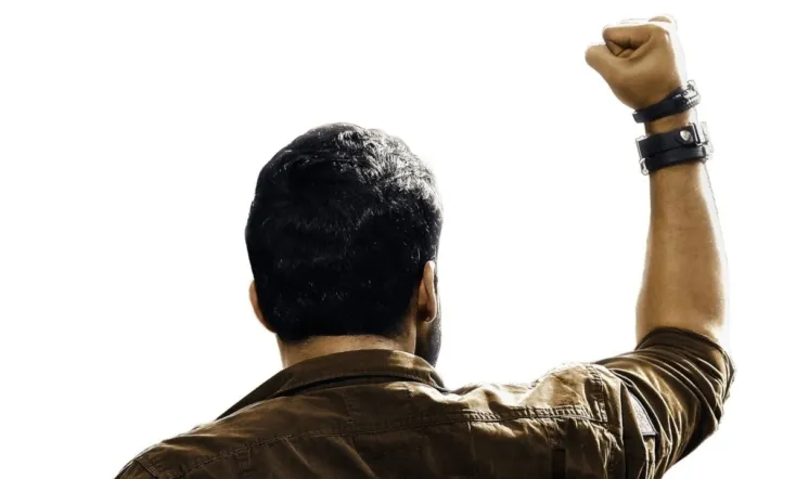 Solo Brathuke So Better