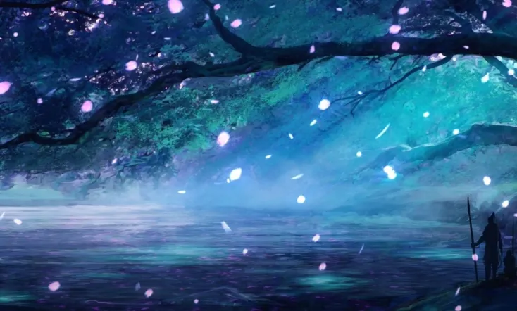 Solar War II | Harrison's Revenge