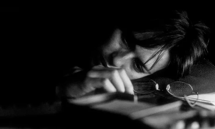 Soldiers of Salamina