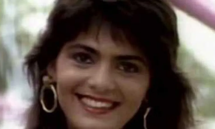 Solidão: Uma Linda História de Amor