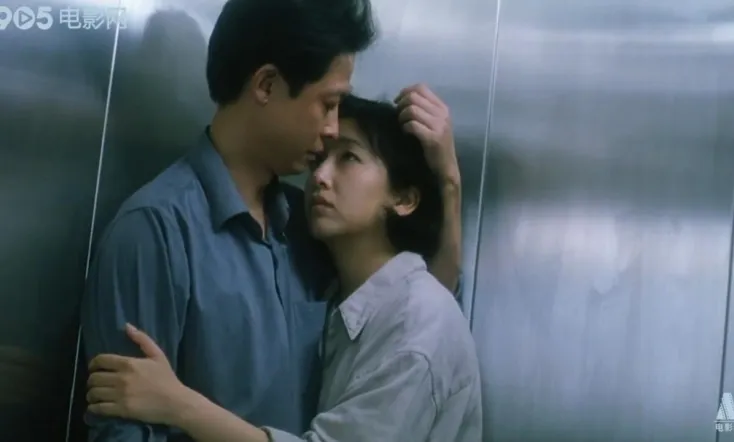 Something About Secret