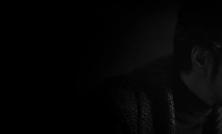 Sons of the Neon Night