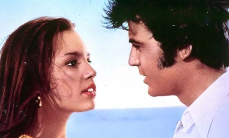 Song That's Playing In My Head (Zum Zum Zum)