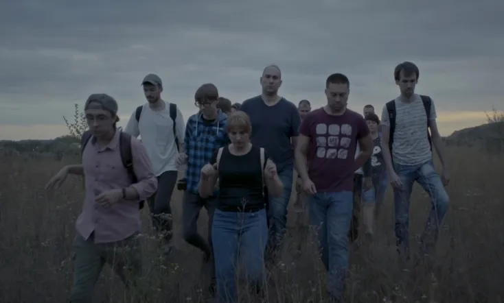 So They Won't Say We Don't Remember