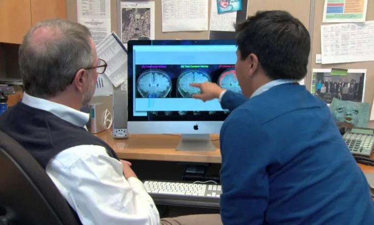 Sounding the Alarm: Battling the Autism Epidemic