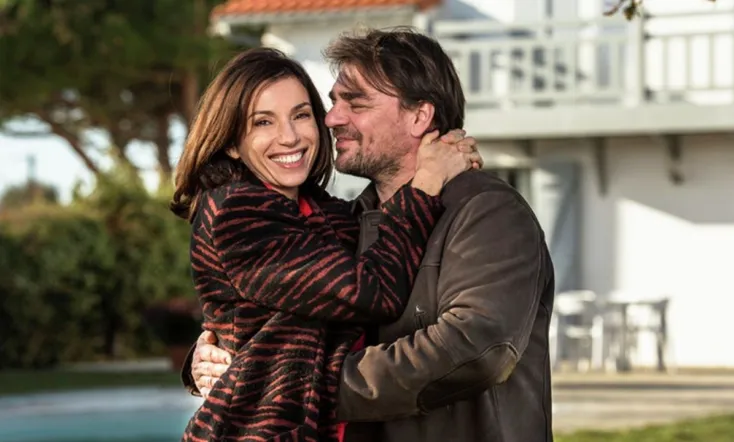 Souviens-toi de nous