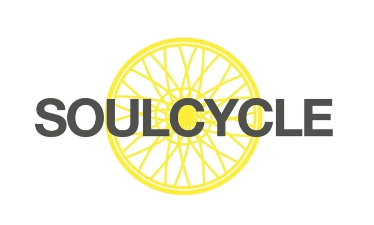 SoulCycle -  Put in the Work