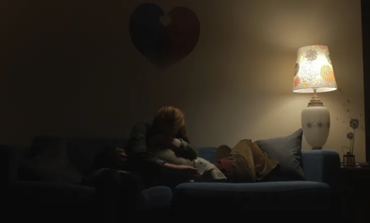 Spaces and Reservations