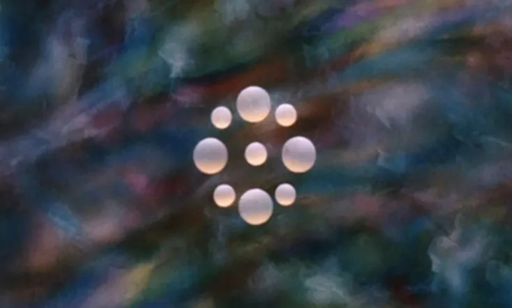 Spheres